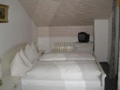 Hotel Rhonequelle Oberwald Eksteriør bilde